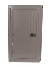 Siemens main lug for sale  Montclair