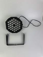 Party lichter disco gebraucht kaufen  Schierling