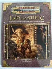 Dragons dungeons 3rd gebraucht kaufen  Herne