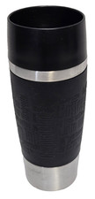 Emsa travel mug gebraucht kaufen  Allersberg