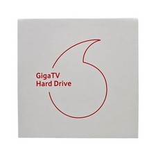 Vodafone giga hard gebraucht kaufen  Nürnberg