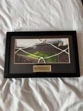 Liverpool football club for sale  BEDWORTH