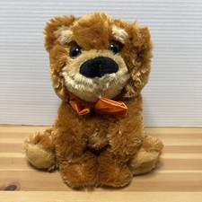 Animated teddy bear for sale  Newark