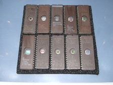 27c010 eproms eprom gebraucht kaufen  Kelkheim