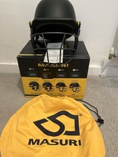 2025 masuri unisex for sale  MANCHESTER