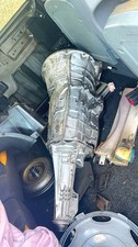 tx4 gearbox for sale tx4 gearbox for sale CARDIFF