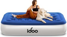 Idoo single air for sale  THORNTON-CLEVELEYS