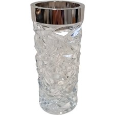 5 elegance vase for sale 5 elegance vase for sale UK