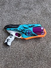 Nerf rebelle limited for sale  BRISTOL