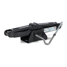 Cric peugeot 308 d'occasion Cric peugeot 308 d'occasion  Livron-sur-Drôme