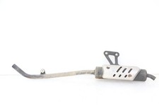 Silencieux échappement aprili d'occasion Silencieux échappement aprili d'occasion  Bohain-en-Vermandois