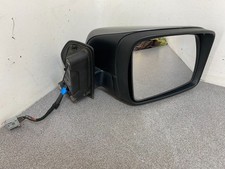 Discovery wing mirror for sale Discovery wing mirror for sale  MELKSHAM
