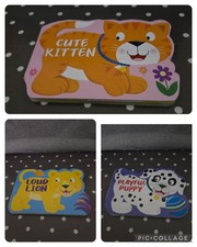 books kitten for sale books kitten for sale WARRINGTON