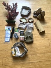 exo terra for sale  Brooklyn