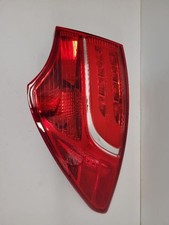 2013 2016 hyundai for sale  Perry