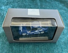 Dtm bernd mayländer gebraucht kaufen  Lindlar