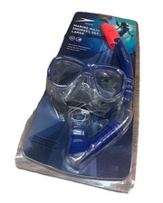 Speedo adults mask for sale  COLWYN BAY