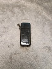 Creative sound blaster for sale  Concord