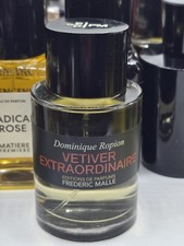 100 genuine frederic for sale  BIRMINGHAM