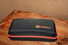 Hardell mini cordless for sale  HIGH WYCOMBE