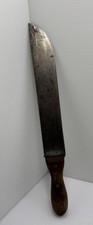 Antique bone butcher for sale  Pfafftown