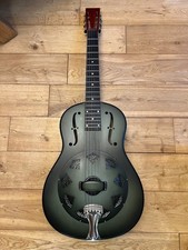 National nrp wood for sale  SOLIHULL