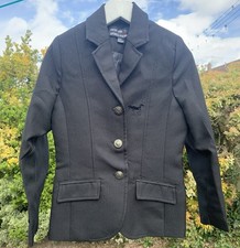 Child black hkm for sale  PAR