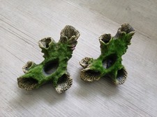 Kleine aquarium höhlen gebraucht kaufen  Erfurt