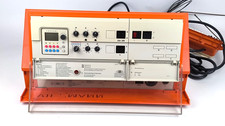 Viessmann trimatik heizungsreg gebraucht kaufen  Aue