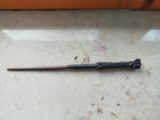Harry potter baguette d'occasion  Nancy-
