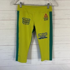 Reebok womens crossfit for sale  Penrose
