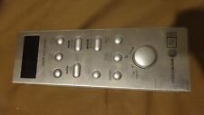 Genuine intellowave microwave for sale  HAVERHILL