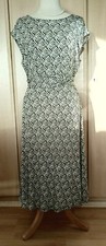 Gerry weber jerseykleid gebraucht kaufen  Hamburg