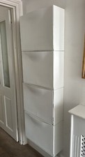 shoe cupboard cabinet for sale shoe cupboard cabinet for sale TEDDINGTON