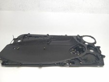 2007 2013 mini for sale  Round Lake