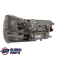 Bmw f20 f21 gebraucht kaufen  Deutschland