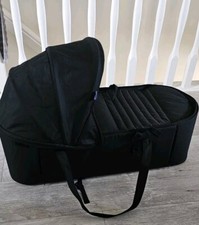 Chicco lightweight supportive for sale  BURTON-ON-TRENT