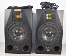 Lot adam audio for sale  Charlotte