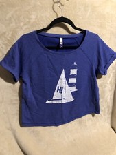 Size henry holland for sale  IPSWICH