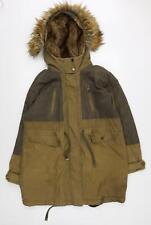 Topshop women green for sale  WREXHAM