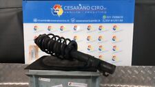 Ammortizzatore ant. sx. usato  Cinisello Balsamo