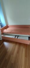 Divano con letto usato  Roma