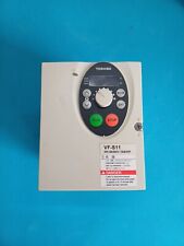 Inverter toshiba s11. usato  Favara