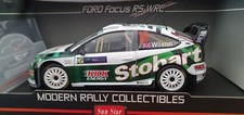 Sun star ford for sale  CARDIFF