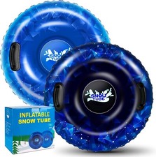 Wolkek 2pack snow for sale  Portsmouth