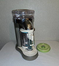 Margaritaville bali frozen for sale  Scottsdale