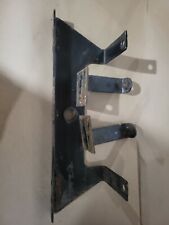 Cub cadet 882 for sale  Ringoes