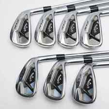 Bois taylormade série d'occasion  Paris XV
