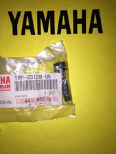 Yamaha 550 650 for sale  COVENTRY