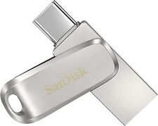 Sandisk ultra dual gebraucht kaufen  Tauberbischofsheim